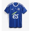 Camiseta de fútbol Strasbourg 2023-24 Primera Equipación - Hombre